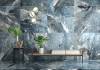 Керамогранит Geotiles Amazona Jade Super Polished 120x120 фото 4