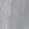 Керамогранит Gresse Stone GRS02-06 Petra Twilight Stone матовый 60x60 фото 4