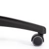 Кресло компьютерное Tetchair Practic PLT 20536 черный фото 14