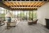Керамогранит Marazzi Italy Mystone Silver Root MPFM Beige Rett R10 60x120 фото 11