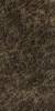 Керамогранит Ariostea Ultra Marmi ARAA100U012A2 Dark Emperador Luc Shiny 75x150 фото 2