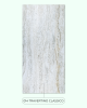 Гибкая керамика Alpine Walls Soft Ceramic MTR-014PW Travertino Classico 120x60x0.4