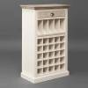 Шкаф Tetchair Secret de Maison Ривьера 12388 Antique white/white wash фото 8