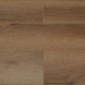 SPC Ламинат Steinholz Prime 4.5/43 4V STH028 Хофбург 1220x180