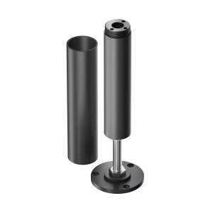 Аксессуар Technical Shelf CA025BA-B