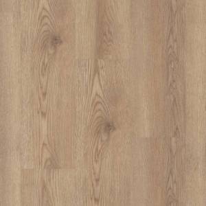 LVT Плитка Tarkett Country 2.8/33 4V Eddy 914.4x152.4