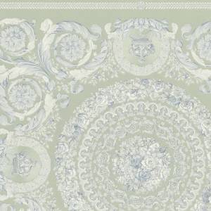 Обои A.S. Creation Versace 6 79134-3