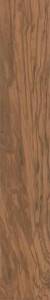 Керамогранит Kerama Marazzi Олива SG516320R коричневый обрезной 20x119.5 Керамогранит Kerama Marazzi Олива SG516320R коричневый обрезной 20x119.5
