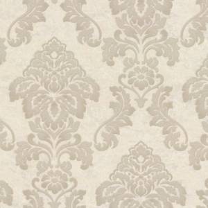 Обои Артекс Arabesques AR10694-04