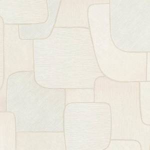 Обои Grandeco Muse MU3101