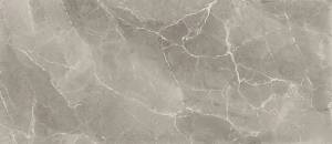 Керамогранит Supergres Ceramiche Purity Of Marble YELG Greige Lux Rt 60x120