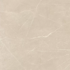 Керамогранит Estima Nolana 70307 NL01/NS_R9/80x80x11R/GW Beige 80x80x10