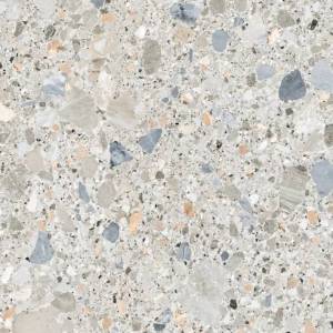 Керамогранит Pamesa Pietra Di Gre 017.840.0558.13993 Multi 60x60