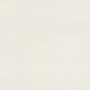 Обои Rasch Deco Style 312324
