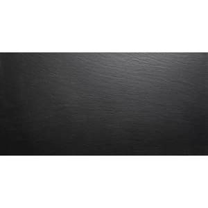 Керамогранит Laminam I Naturali Marmi LAMF009758_IT Ardesia Nero A Spaco 120x300