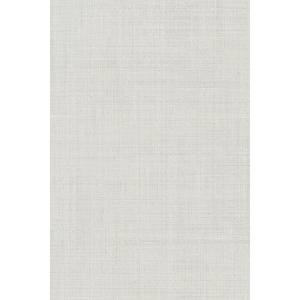 Керамическая плитка Kerama Marazzi Спинелли 8373 Серый Светлый Матовый 20x30