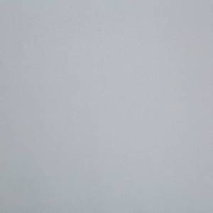 Обои Palitra Home Monochrome HC71822-45