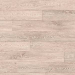 Ламинат Woodstyle Viva 10/33 4V 2771 Дуб Виста 1292x193