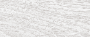Плинтус Lexida 55 362 Акация Белая 2200x55x22