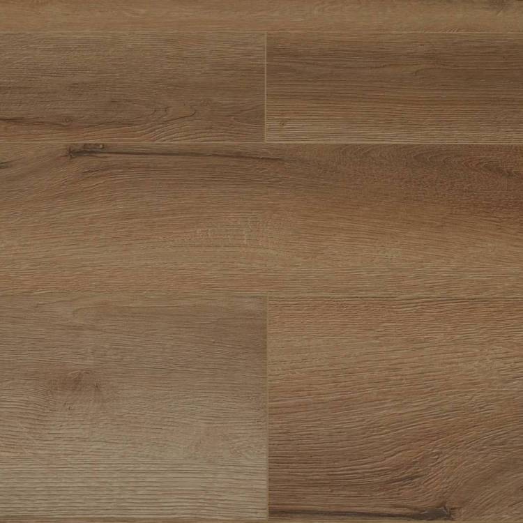 SPC Ламинат Steinholz Prime 4.5/43 4V STH028 Хофбург 1220x180