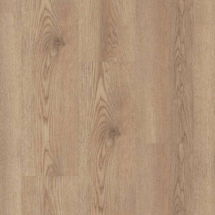 LVT Плитка Tarkett Country 2.8/33 4V Eddy 914.4x152.4