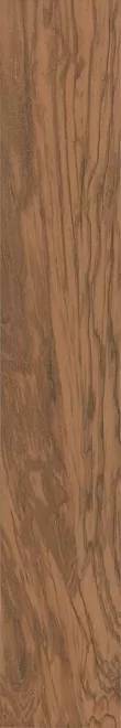 Керамогранит Kerama Marazzi Олива SG516320R коричневый обрезной 20x119.5