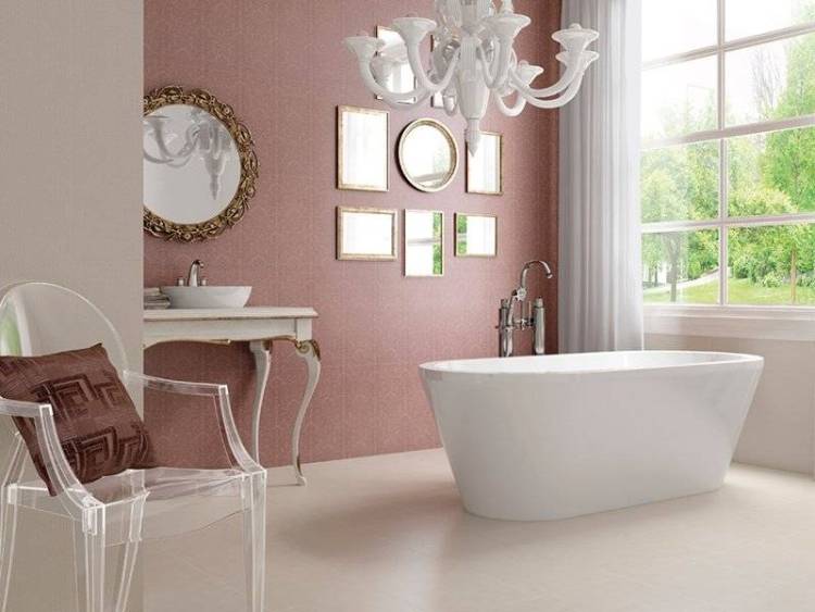 Cifre Ceramica Sophie
