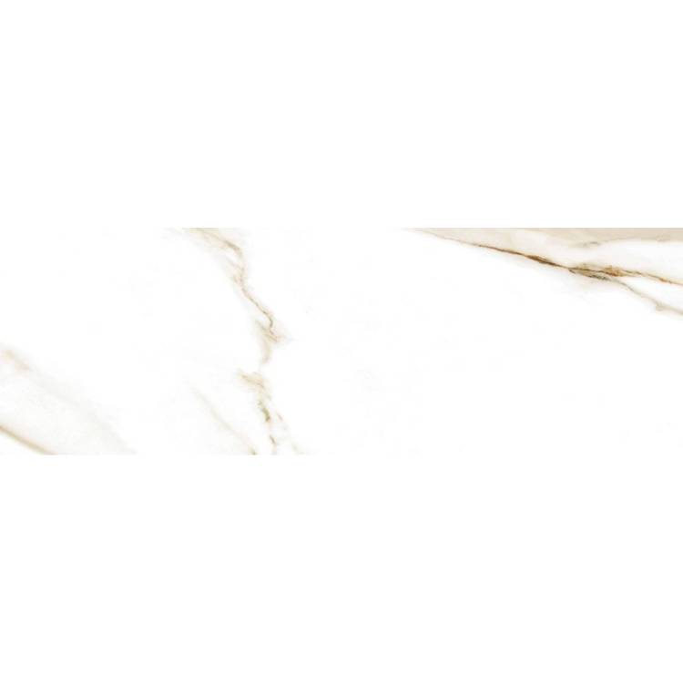 Керамическая плитка Geotiles Damiano Gold 30x90