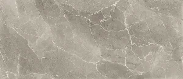 Керамогранит Supergres Ceramiche Purity Of Marble YELG Greige Lux Rt 60x120