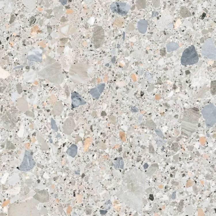 Керамогранит Pamesa Pietra Di Gre 017.840.0558.13993 Multi 60x60