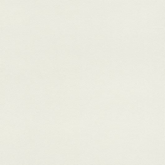 Обои Rasch Deco Style 312324