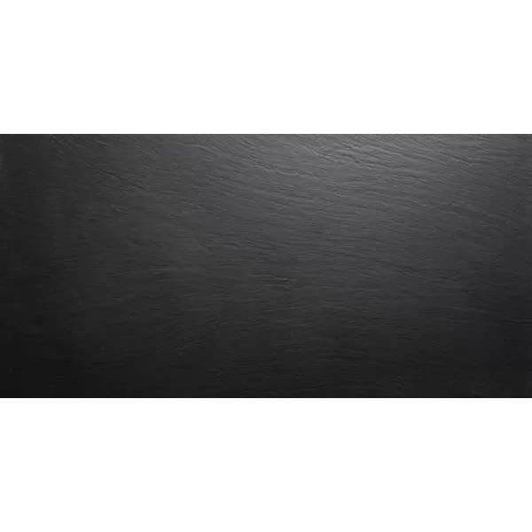 Керамогранит Laminam I Naturali Marmi LAMF009758_IT Ardesia Nero A Spaco 120x300