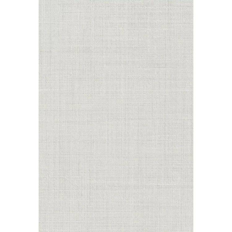 Керамическая плитка Kerama Marazzi Спинелли 8373 Серый Светлый Матовый 20x30