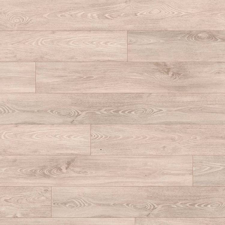 Ламинат Woodstyle Viva 10/33 4V 2771 Дуб Виста 1292x193