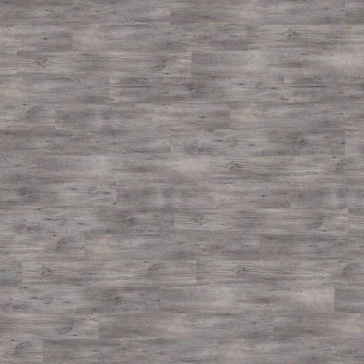 LVT Плитка Wineo 800 Wood 2.5/42 DB00082 Сосна Рига яркая 1200x180