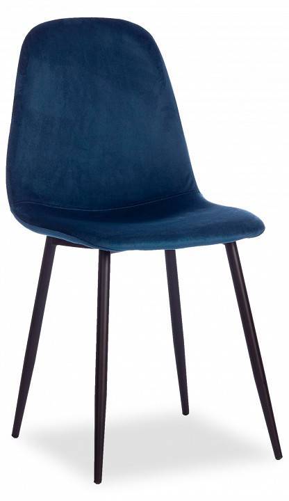 Стул Tetchair Breeze 19183