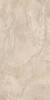 Керамогранит Gresant Priscilla Crema Matt Carving 60х120 фото 2