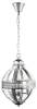 Подвесной светильник Loft IT Lantern Residential LOFT3043-CH фото 2