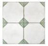 Керамогранит Realonda Ceramica Leeds Garden 33x33