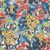 Обои флизелиновые Missoni Номе №4 M4A 10300 фото 2