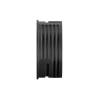 Светодиодный модуль Denkirs DK3000-7W-BK фото 4