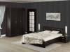 Обои флизелиновые Loymina British Style Garden BRIT14 005/1 фото 2