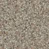 Керамогранит Kerama Marazzi Бричиола KM6060G0011R серый матовый обрезной 60x60 фото 2