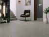 LVT Плитка Eco Click Stone 2.3/34 4V NOX-1768 Фицрой 609.8x304.8 фото 2