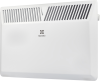 Электрический конвектор Electrolux ECH/A-2500 M