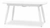 Стол обеденный Stool Group Чикаго SGR_DT-964-W-160