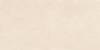 Керамогранит Vitra Баланс K958162R0001VTER Кремовый Матовый R10A 60x120 фото 6