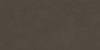 Керамогранит Laparet Сэндстоун Браун ПРО Коричневый Матовый R10/A Str Cb 60x120 фото 2