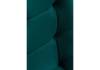 Стул деревянный Woodville Filip 15100 green / wood фото 8