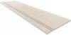 Ступень Estima Soft Wood 69401 Steptrade/SF01_NS/30x120x10 неполированный с насечками 30x120